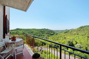 Casa Vera Gavi